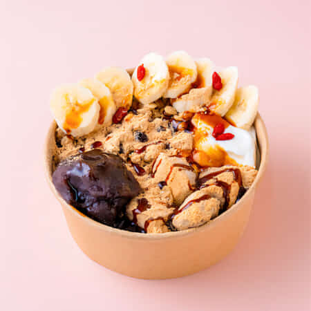 あんこわらび餅｜福岡でお弁当のデリバリー・テイクアウトならKIGARUキッチン